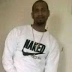 Meet your Posher, Timmy